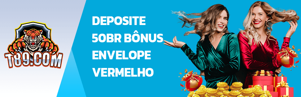 sites de apostas com ganho de crédito inicial